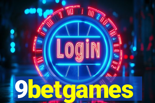 9betgames