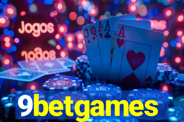 9betgames