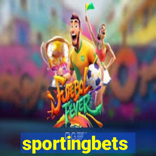 sportingbets