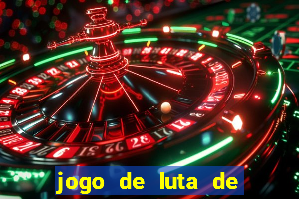 jogo de luta de mulher pelada