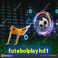 futebolplayhd1