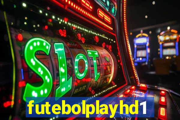 futebolplayhd1