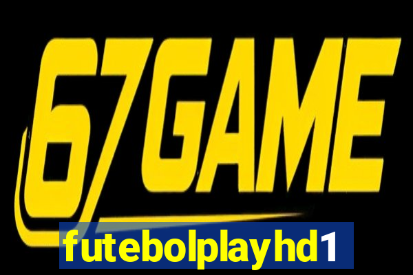 futebolplayhd1