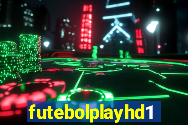 futebolplayhd1