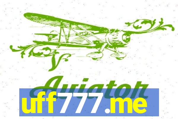 uff777.me