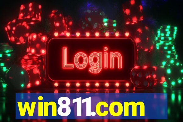 win811.com