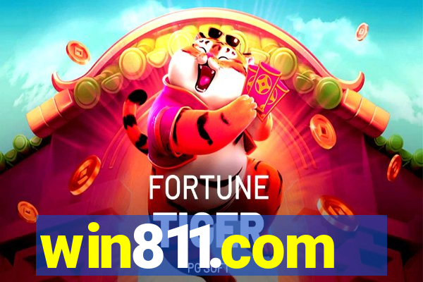 win811.com