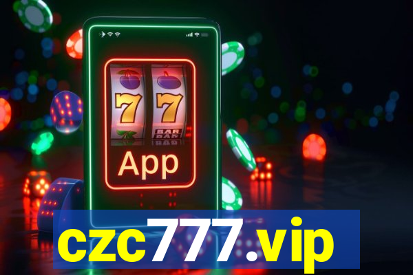 czc777.vip