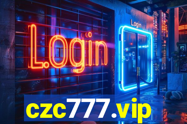 czc777.vip