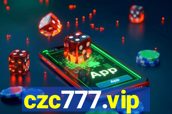 czc777.vip