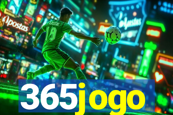 365jogo