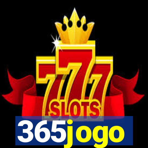 365jogo