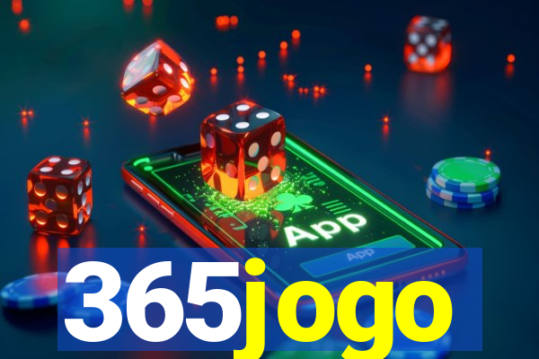 365jogo