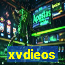 xvdieos