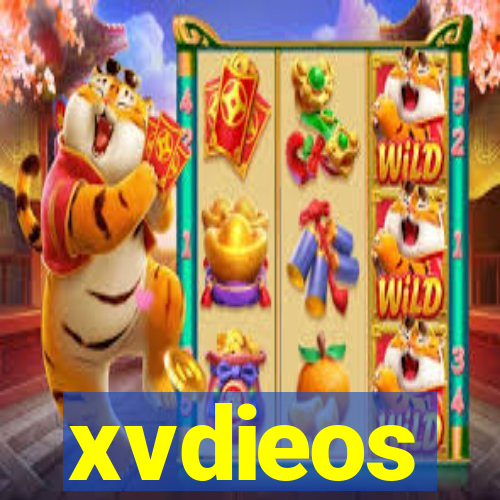 xvdieos