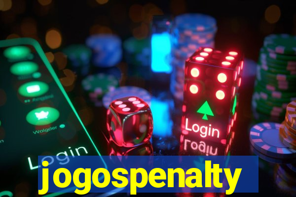 jogospenalty