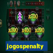 jogospenalty