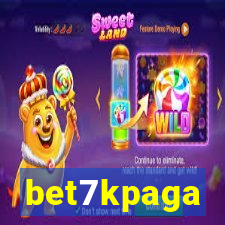 bet7kpaga