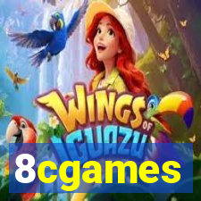 8cgames