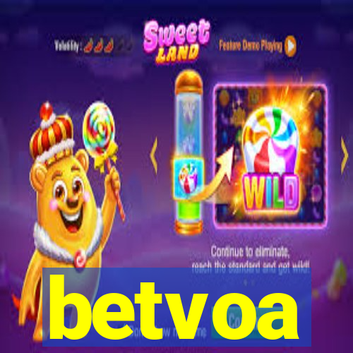 betvoa