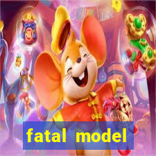 fatal model cruzeiro do sul acre