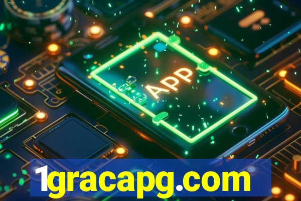 1gracapg.com