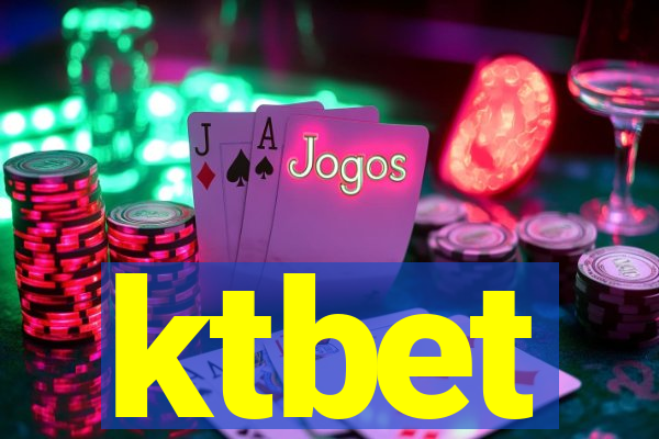 ktbet