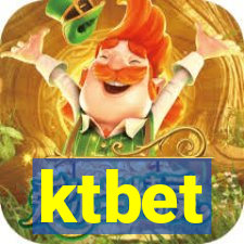 ktbet