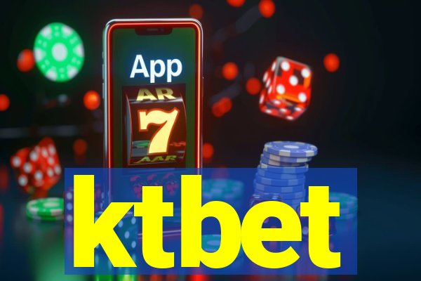 ktbet