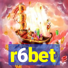 r6bet