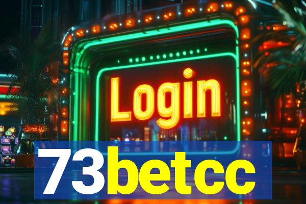 73betcc