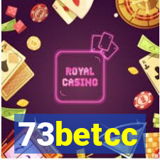 73betcc