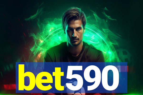 bet590