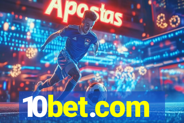 10bet.com