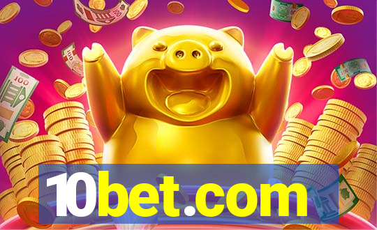 10bet.com