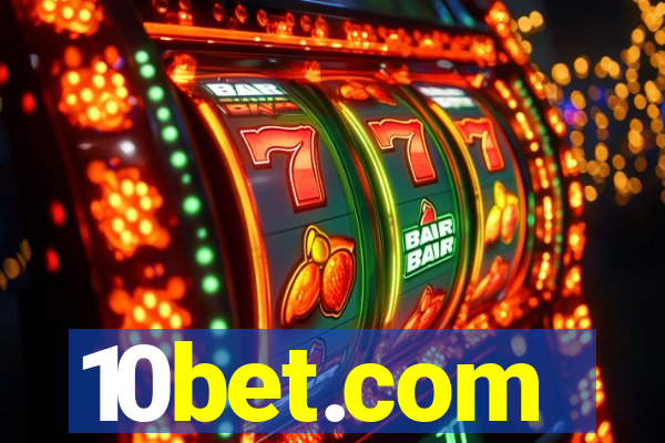 10bet.com