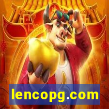 lencopg.com