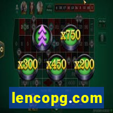 lencopg.com