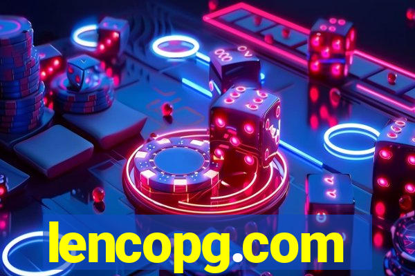 lencopg.com