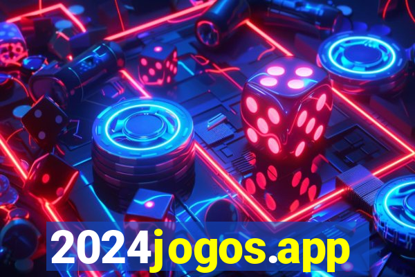 2024jogos.app