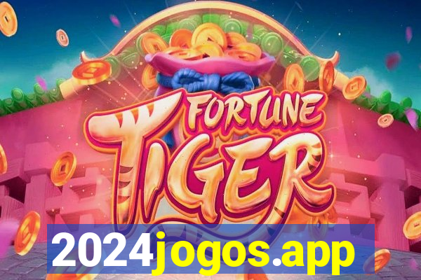 2024jogos.app