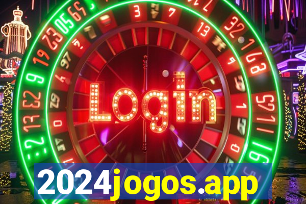 2024jogos.app