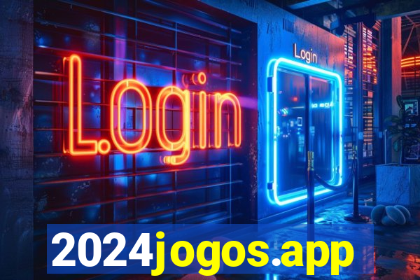 2024jogos.app