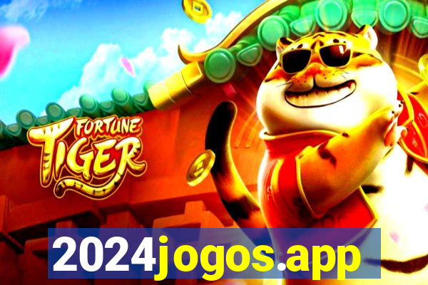 2024jogos.app