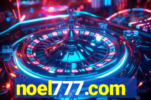 noel777.com