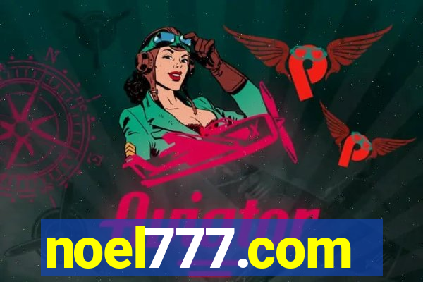 noel777.com