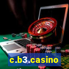 c.b3.casino