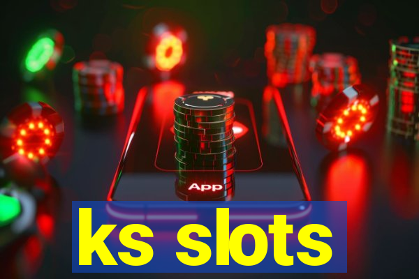 ks slots