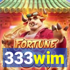 333wim