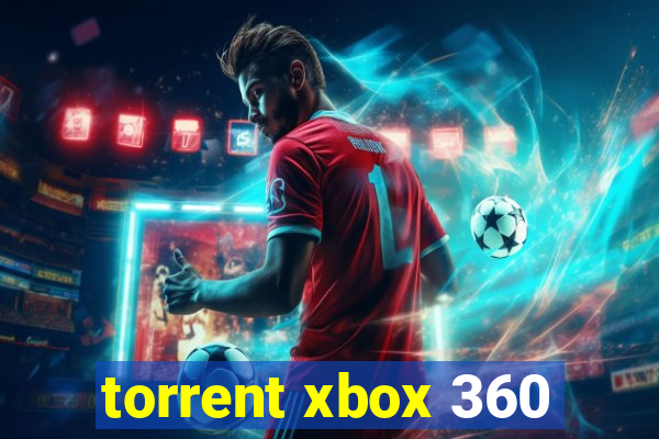 torrent xbox 360